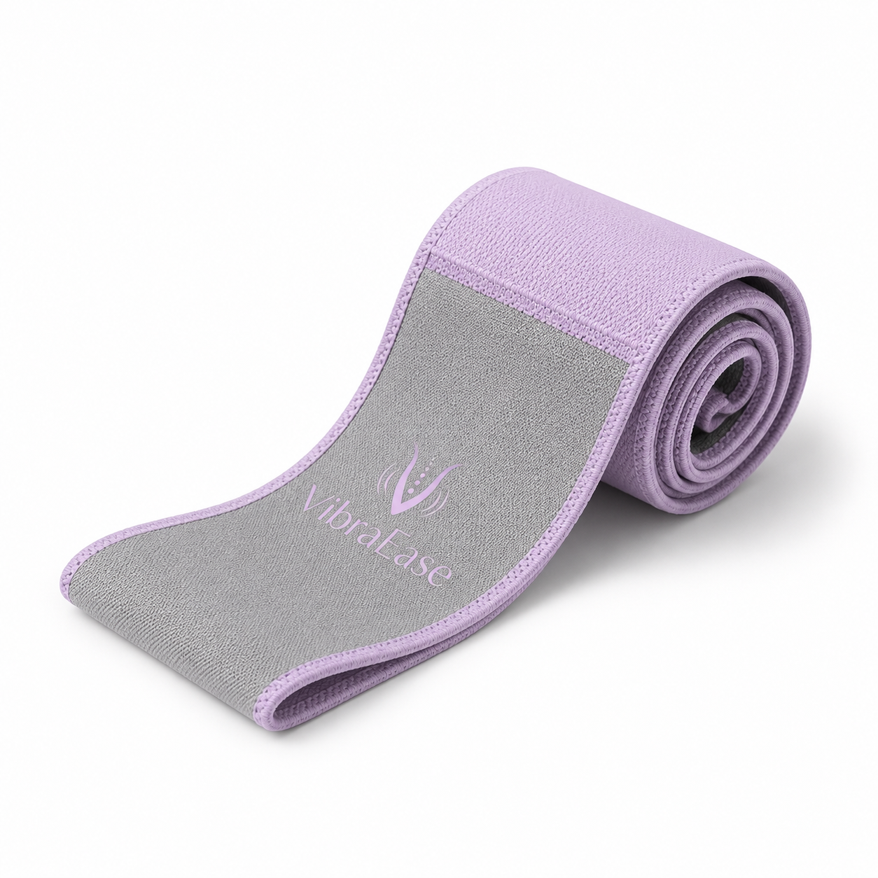 FREE Core Fitness Toning Band