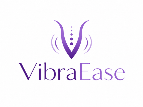 VIBRAEASE
